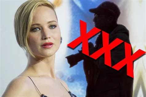 jennifer lawrence sex tapes|Jennifer Lawrence Nude: Porn Videos & Sex Tapes @ xHamster